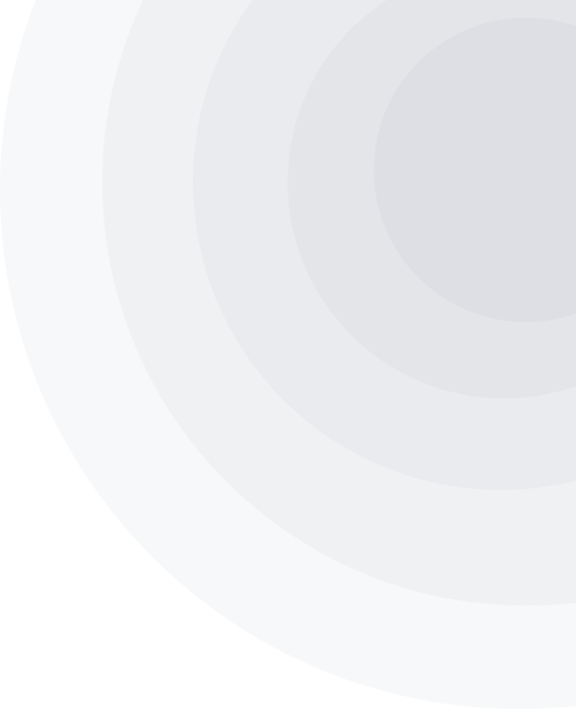 layer-4