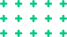 layer-11