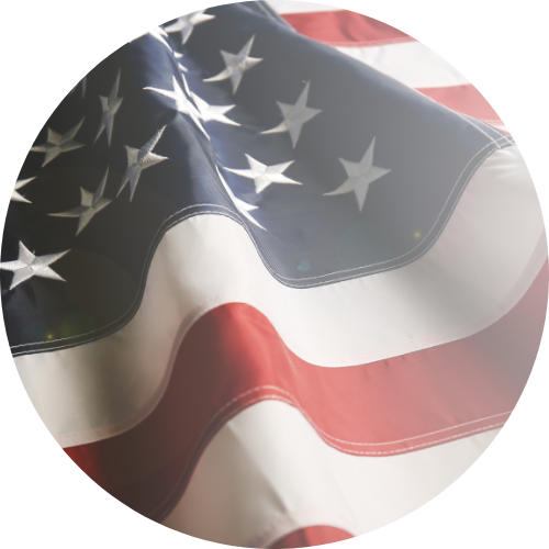 American-flag