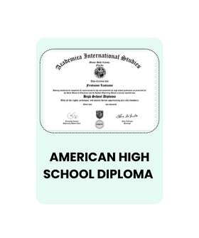 Certificate 1