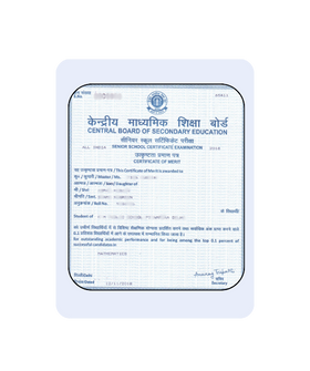 Certificate-2